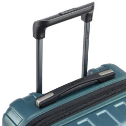 Delsey Helium Titanium 25" Exp. Spinner Upright -Travel Bag Store 7cc935 1aee4f7a1302430b9ddaa83261da3ae7mv2