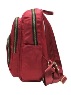 Bon Voyage 926 Backpack 12" -Travel Bag Store 7cc935 1b43ae2b58e340a68d5dd85bb6df0635mv2 1