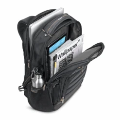 Solo Arc Backpack 15 Solo Arc Backpack -Travel Bag Store 7cc935 1b7ab88a5aa541bc98ad5015aa14856dmv2