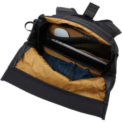 Thule Paramount Commuter Backpack 18L -Travel Bag Store 7cc935 1b80753962cc4c0bbcf4272749929b20mv2