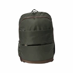 Bon Voyage 7023 Lightweight Backpack -Travel Bag Store 7cc935 1bb183e2234d43349d8fe0162d32b8b6mv2