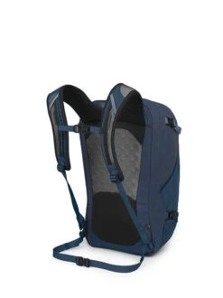Osprey Nebula Backpack -Travel Bag Store 7cc935 1bb260c45a83473bbc70f1d99a5edd55mv2 1