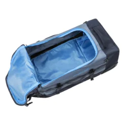 Eagle Creek Cargo Hauler Wheeled Duffel 110L 18 Eagle Creek Cargo Hauler Wheeled Duffel 110L -Travel Bag Store 7cc935 1bb45ae89efb41c289479fd83044efadmv2