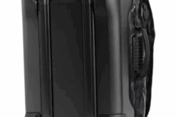 The North Face Rolling Thunder—22" -Travel Bag Store 7cc935 1c022684246240a79bd3ad8b6d8d6f5emv2