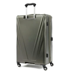 Travelpro Maxlite 5 29" Expandable Hardside Spinner -Travel Bag Store 7cc935 1c1dc47d1e8d4892881d0e3281c36fc9mv2 d 1500 1500 s 2