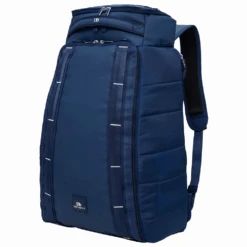 Douchebags The Strøm 30L Backpack -Travel Bag Store 7cc935 1c52c8c1d9ef4af1842e16f1fcfc3e4amv2 1