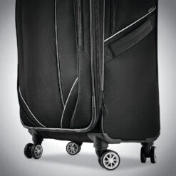 American Tourister Zoom Turbo 28" Spinner-Large -Travel Bag Store 7cc935 1c53a154a45e48cf84f16c24b9e33e08mv2 1