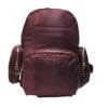 Bon Voyage 873 Backpack 13.5"