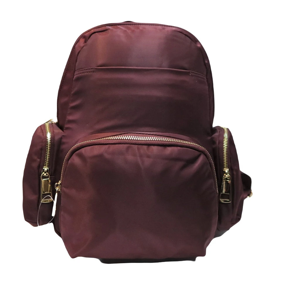 Bon Voyage 873 Backpack 13.5" 3 Bon Voyage 873 Backpack 13.5"
