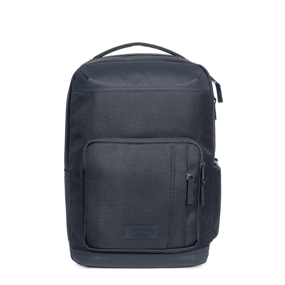Eastpak Tecum Backpack -Small 3 Eastpak Tecum Backpack -Small