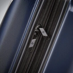 Samsonite Opto PC 2 Hardside Carry On Spinner Luggage -Travel Bag Store 7cc935 1cd559553e79421e90eb64b44d2435a8mv2