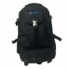 Power In Eavas 7222 Backpack -Travel Bag Store 7cc935 1d24882b31734c66924b0f68784e88ddmv2
