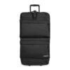 Eastpak Double Tranverz Luggage-Medium -Travel Bag Store 7cc935 1d3c121b2d3744359fb1aeef601a71b3mv2 1