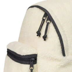 Eastpak Padded Pak'R Shearling Backpack -Travel Bag Store 7cc935 1d52660b97eb464090a839390a7fbfa4mv2 1