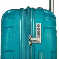 Gabbiano Casey Collection Luggage Expandable Spinner -Travel Bag Store 7cc935 1d66fa31194c4bfaa0ce9e8ac4bc6bdfmv2