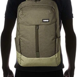 Thule Lithos Backpack 20L -Travel Bag Store 7cc935 1d7598813f6e4b7ea667d940485ecd93mv2