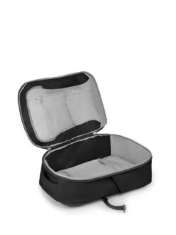 Osprey Daylite Carry-On Travel Pack 44L -Travel Bag Store 7cc935 1da5e5fdbfd6468984e98b08f3d2e926mv2