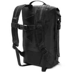 Chrome Industries Urban Ex 2.0 Rolltop 20L Backpack -Travel Bag Store 7cc935 1db6f45105344e56bc452f27f494be37mv2