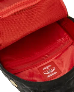 Sprayground 24K Geneva (DLXV) Backpack -Travel Bag Store 7cc935 1ddae040e55b4339a90f7b1300371877mv2