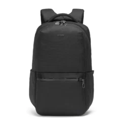 Pacsafe Metrosafe X Anti-Theft 25L Backpack -Travel Bag Store 7cc935 1de66085be3145deb796e16812778d99mv2 1