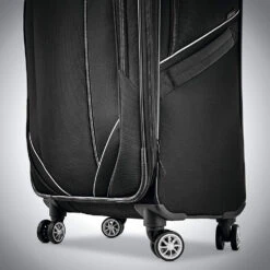 American Tourister Zoom Turbo 24" Spinner -Medium -Travel Bag Store 7cc935 1df19cd7eee64722b036967739c9a4a6mv2 1