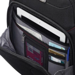 Samsonite Xenon 3.0 Slim Backpack 16 Samsonite Xenon 3.0 Slim Backpack -Travel Bag Store 7cc935 1e118f2492ed4096b57d979a7f4cbba7mv2 2