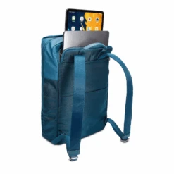 Thule Spira Backpack -Travel Bag Store 7cc935 1e3559b9963f4ba391cb1b3aab6252dbmv2 1