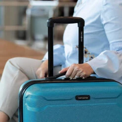 Samsonite Omni PC Spinner Collection 20 Samsonite Omni PC Spinner Collection -Travel Bag Store 7cc935 1e55a78ae3b5440eb93419a7e85f822fmv2