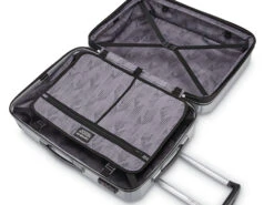 Samsonite Winfield 3 DLX Carry-On Spinner -Travel Bag Store 7cc935 1e5eff78b8a14fb9aa8918f23a6b9248mv2