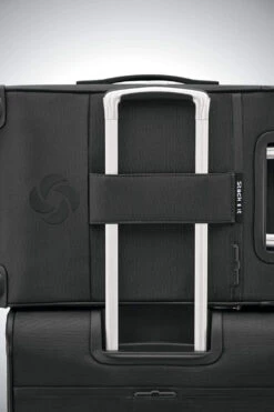 Samsonite Solyte DLX Carry On Expandable Spinner -Travel Bag Store 7cc935 1e6d4d407143403fa783292320f9d2a4mv2