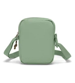 JanSport Core Crossbody Bag -Travel Bag Store 7cc935 1e71bbc945e14e4c8bcec28c9abb2f92mv2