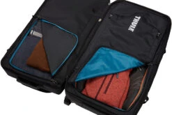 Thule Subterra Wheeled Duffel 75cm/30” -Travel Bag Store 7cc935 1e882d997fea420da757113e6a36161fmv2