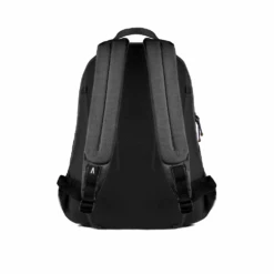 Boundary Supply Rennen Recycled Daypack -Travel Bag Store 7cc935 1ead64f8221d437aa0c5fa54cf5db18bmv2
