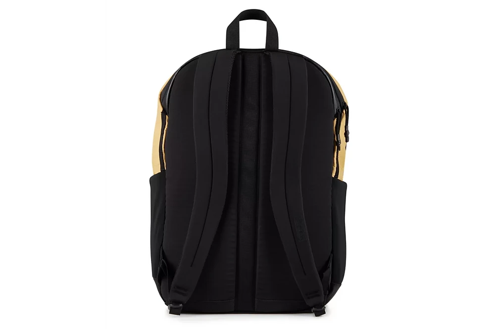 Jansport Pro Pack 4 Jansport Pro Pack - Image 2