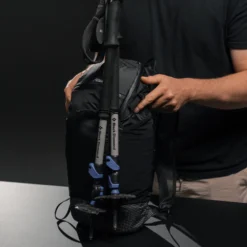 Matador Freefly16 Packable Backpack 29 Matador Freefly16 Packable Backpack -Travel Bag Store 7cc935 1ebbaad01348472fadb296196a725a1cmv2 1