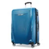 Samsonite Winfield 3 DLX Large Spinner -Travel Bag Store 7cc935 1ed8dec0c25d466e9a64a3e27d9f0740mv2