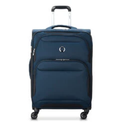 Delsey Sky Max 2.0 Medium 25" Expandable Spinner