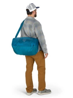 Osprey Ultralight Stuff Duffel 16 Osprey Ultralight Stuff Duffel -Travel Bag Store 7cc935 1ee0c509cfe14fe69c4258c4dd6ab0e2mv2 1