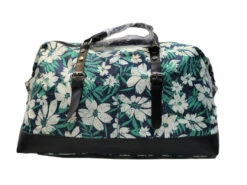 Bon Voyage 885 Duffel Bag -Travel Bag Store 7cc935 1eeb2c9eb1824675b682f9ca6197fd79mv2