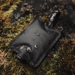 Matador FlatPak™ Toiletry Bottles -Travel Bag Store 7cc935 1eecee363e1341f08e137617337089admv2