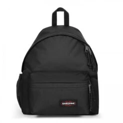 Eastpak Padded Zippl'r Backpack -Travel Bag Store 7cc935 1f09dc777500411e9b4d2f65a91a3e88mv2