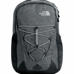 The North Face Jester Backpack -Travel Bag Store 7cc935 1f658a79217548c7837312804f857360mv2