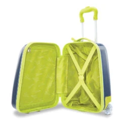 High Sierra Teddy Buddy 2 Piece Set -Travel Bag Store 7cc935 1f83588e1fd84a16a1291c0a39884144mv2