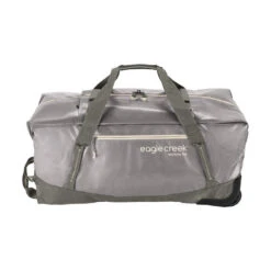 Eagle Creek Migrate Wheeled Duffel Bag 130L -Travel Bag Store 7cc935 1f8790a6066a4dfe8d28f71ad2528181mv2