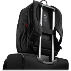 Samsonite Xenon 3.0 Slim Backpack -Travel Bag Store 7cc935 1fc5fdeced6d4f37b02f7de6735d7f03mv2