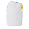 Sprayground Cloudy With A Chance Of Shark (DLXV) Backpack -Travel Bag Store 7cc935 201947cb101043c4a97f52c2df92dd07mv2