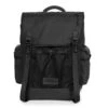 Eastpak Obsten Backpack 2 Eastpak Obsten Backpack -Travel Bag Store 7cc935 203f2e9920074f538d7ffc0b7fb0a655mv2 2
