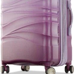 American Tourister Cascade Hardside 28" Spinner -Travel Bag Store 7cc935 205e62a3ada14f21bcb20d3056a2f219mv2