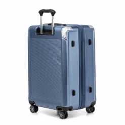 Travelpro Platinum® Elite Medium Check-In Expandable Hardside Spinner -Travel Bag Store 7cc935 2080cf93422f48d5aa57af404f2b51e9mv2