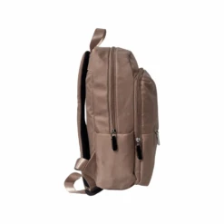Bon Voyage 7077 Lightweight Backpack -Travel Bag Store 7cc935 208c115622cb4c4e9aeab81f64702f00mv2